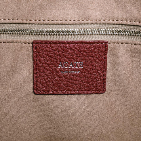 KAUS2-M(カウス2-M)DARKBROWN